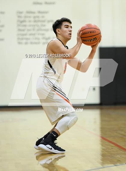 Thumbnail 1 in Nixon-Smiley @ Karnes City photogallery.