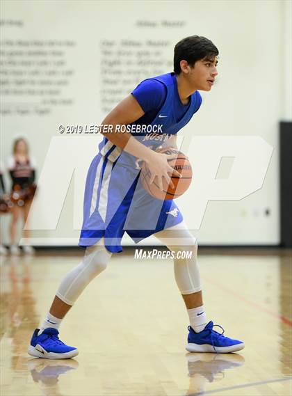 Thumbnail 1 in Nixon-Smiley @ Karnes City photogallery.