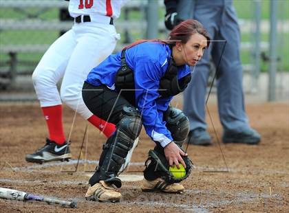 Thumbnail 2 in Winfield @ McPherson photogallery.