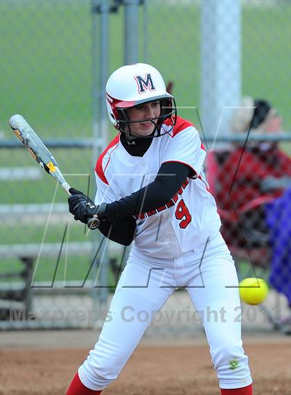Thumbnail 1 in Winfield @ McPherson photogallery.