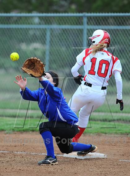 Thumbnail 1 in Winfield @ McPherson photogallery.