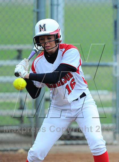 Thumbnail 2 in Winfield @ McPherson photogallery.