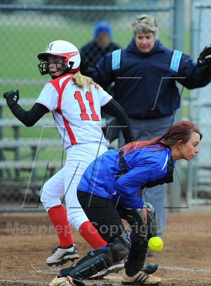 Thumbnail 2 in Winfield @ McPherson photogallery.
