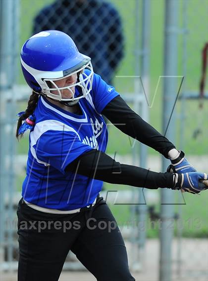 Thumbnail 1 in Winfield @ McPherson photogallery.
