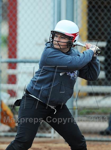 Thumbnail 2 in Winfield @ McPherson photogallery.