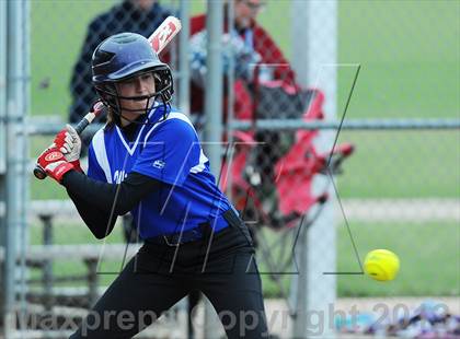 Thumbnail 2 in Winfield @ McPherson photogallery.