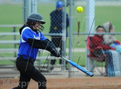 Thumbnail 1 in Winfield @ McPherson photogallery.