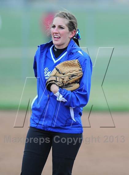Thumbnail 1 in Winfield @ McPherson photogallery.