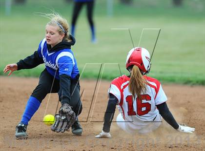 Thumbnail 3 in Winfield @ McPherson photogallery.