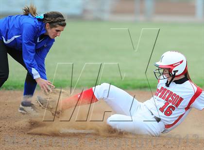 Thumbnail 2 in Winfield @ McPherson photogallery.