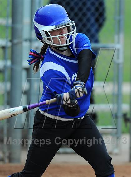 Thumbnail 3 in Winfield @ McPherson photogallery.