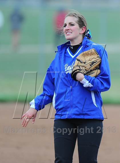 Thumbnail 2 in Winfield @ McPherson photogallery.