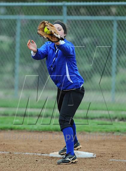 Thumbnail 3 in Winfield @ McPherson photogallery.