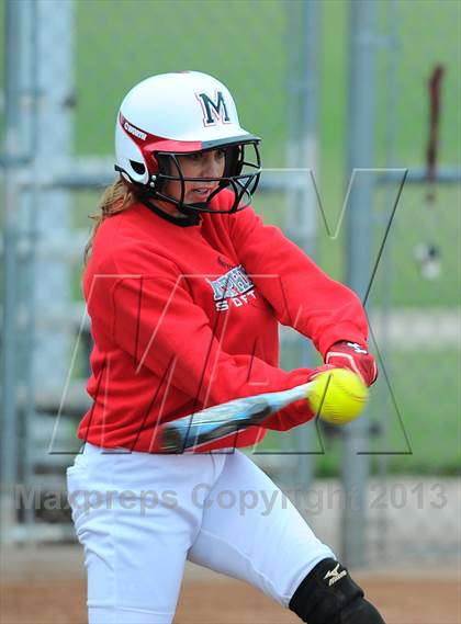 Thumbnail 2 in Winfield @ McPherson photogallery.