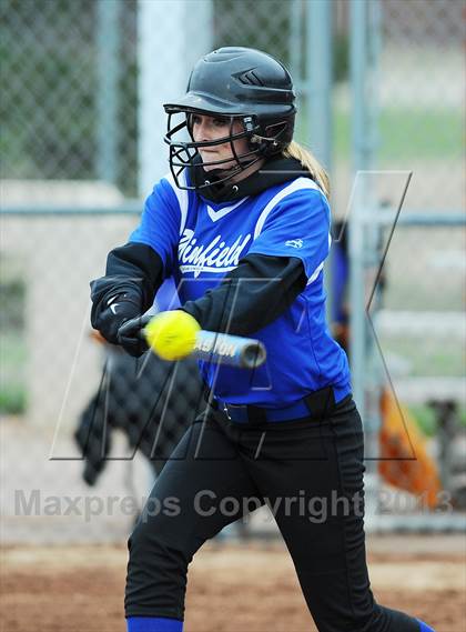 Thumbnail 1 in Winfield @ McPherson photogallery.