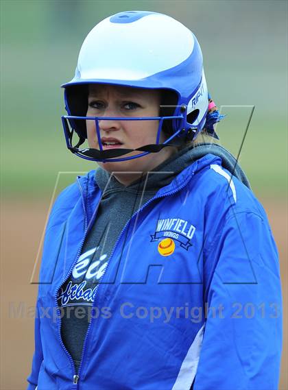 Thumbnail 3 in Winfield @ McPherson photogallery.