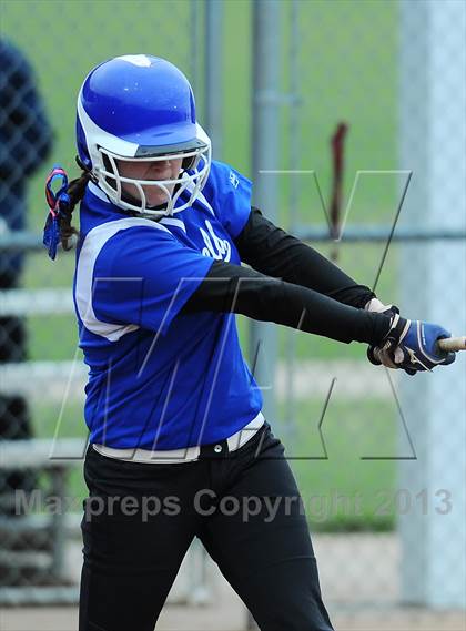 Thumbnail 3 in Winfield @ McPherson photogallery.