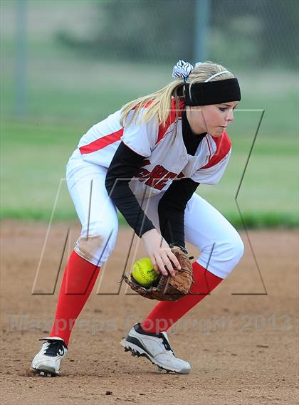Thumbnail 3 in Winfield @ McPherson photogallery.