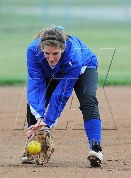 Thumbnail 2 in Winfield @ McPherson photogallery.