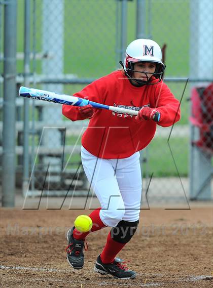 Thumbnail 3 in Winfield @ McPherson photogallery.