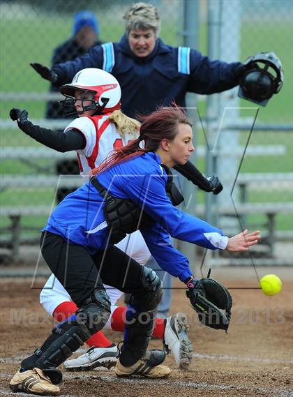 Thumbnail 1 in Winfield @ McPherson photogallery.