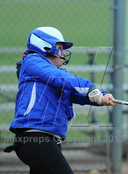 Thumbnail 1 in Winfield @ McPherson photogallery.