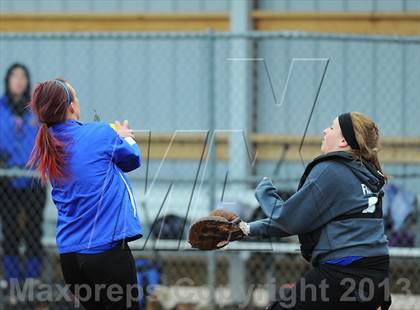 Thumbnail 3 in Winfield @ McPherson photogallery.