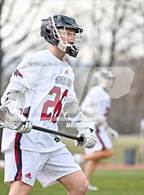 Photo from the gallery "Lakewood @ Dakota Ridge"