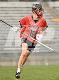 Photo from the gallery "Lakewood @ Dakota Ridge"