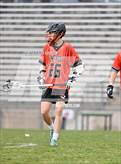 Photo from the gallery "Lakewood @ Dakota Ridge"