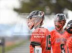 Photo from the gallery "Lakewood @ Dakota Ridge"