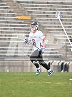 Photo from the gallery "Lakewood @ Dakota Ridge"