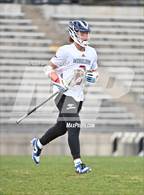 Photo from the gallery "Lakewood @ Dakota Ridge"