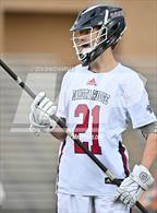 Photo from the gallery "Lakewood @ Dakota Ridge"