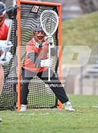 Photo from the gallery "Lakewood @ Dakota Ridge"