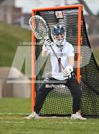 Photo from the gallery "Lakewood @ Dakota Ridge"