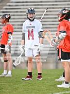 Photo from the gallery "Lakewood @ Dakota Ridge"