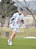 Photo from the gallery "Lakewood @ Dakota Ridge"