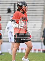 Photo from the gallery "Lakewood @ Dakota Ridge"