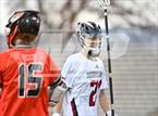 Photo from the gallery "Lakewood @ Dakota Ridge"