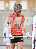Photo from the gallery "Lakewood @ Dakota Ridge"