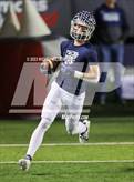 Photo from the gallery "Little Rock Christian Academy vs. Greenwood (AAA 6A Final)"