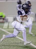 Photo from the gallery "Little Rock Christian Academy vs. Greenwood (AAA 6A Final)"