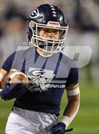 Photo from the gallery "Little Rock Christian Academy vs. Greenwood (AAA 6A Final)"