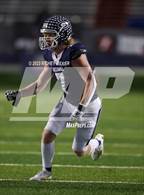 Photo from the gallery "Little Rock Christian Academy vs. Greenwood (AAA 6A Final)"