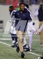 Photo from the gallery "Little Rock Christian Academy vs. Greenwood (AAA 6A Final)"