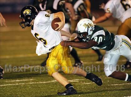 Thumbnail 3 in Athens @ Butler photogallery.