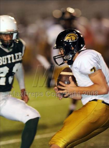 Thumbnail 2 in Athens @ Butler photogallery.