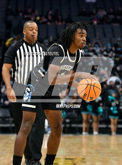 Thumbnail 1 in Modesto Christian vs. Sheldon (CIF SJS D1 Final) photogallery.