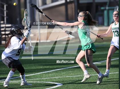 Thumbnail 3 in Myers Park @ Charlotte Country Day School photogallery.